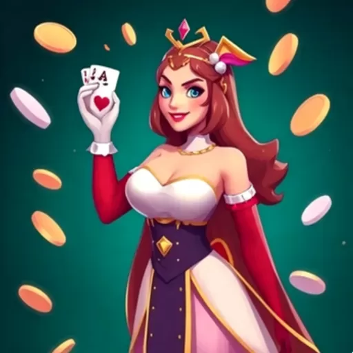 Menggali Fitur Menarik di Situs Game lion4d
