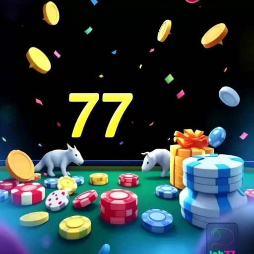 Mengenal lion4d Sebagai Platform Game Online Terpercaya