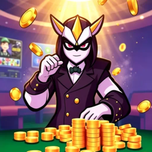 Keamanan dan Keandalan Situs lion4d di Dunia Game