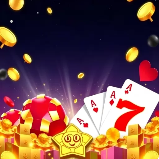 Review Permainan Populer di Situs lion4d