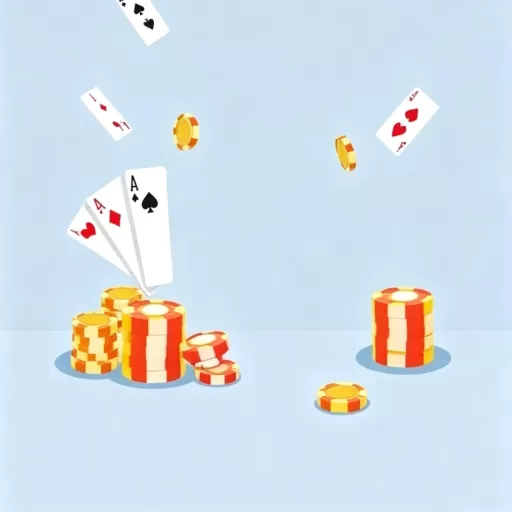 Memahami Konsep Permainan di Situs lion4d